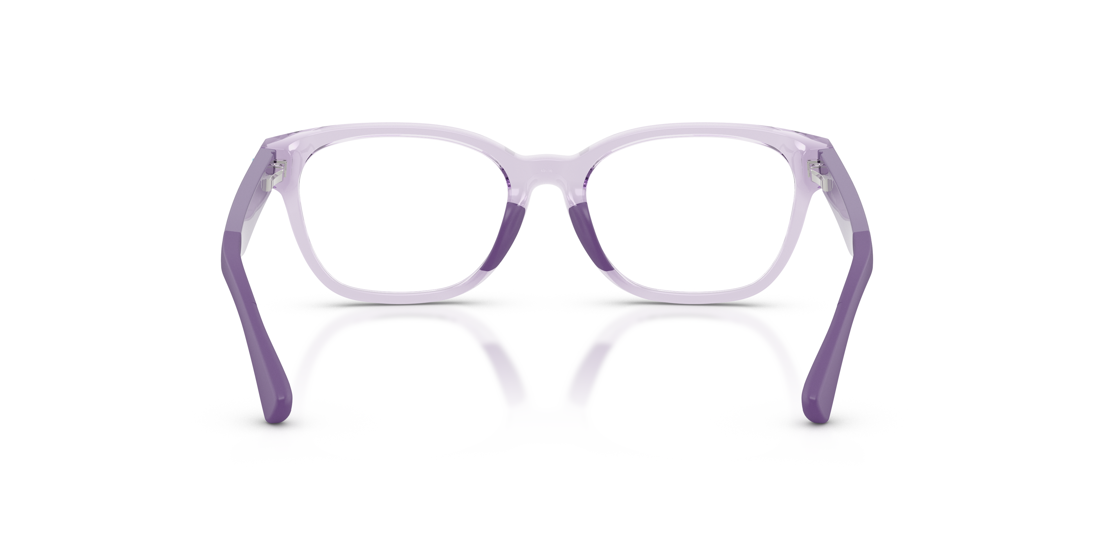 Polo Ralph Lauren PP8553U 5746  